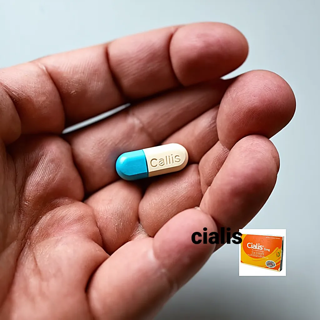 Se puede comprar cialis sin receta en españa